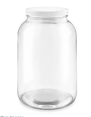 glass-jar